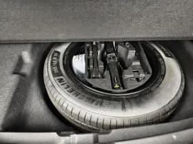 Renault Mégane thumbnail 31