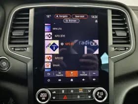 Renault Mégane thumbnail 32