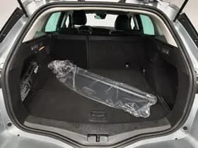 Renault Mégane thumbnail 9