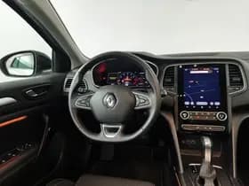 Renault Mégane thumbnail 10