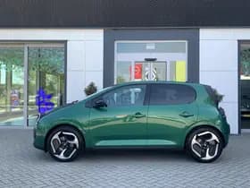 Renault Twingo thumbnail 12