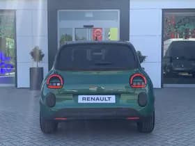 Renault Twingo thumbnail 15