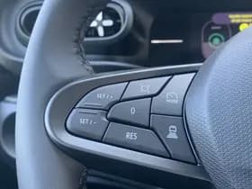 Renault Twingo thumbnail 17