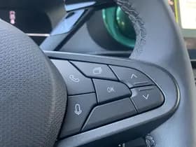 Renault Twingo thumbnail 18