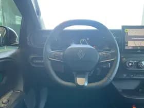 Renault Twingo thumbnail 3
