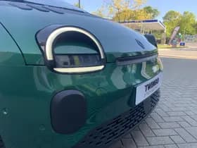 Renault Twingo thumbnail 21