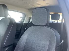 Renault Twingo thumbnail 23