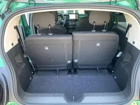 Renault Twingo thumbnail 24