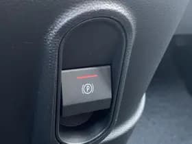 Renault Twingo thumbnail 25