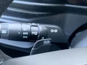 Renault Twingo thumbnail 26