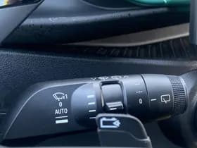 Renault Twingo thumbnail 28