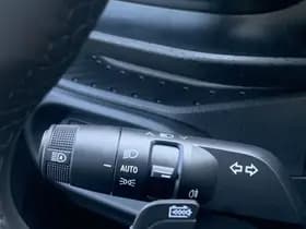 Renault Twingo thumbnail 29