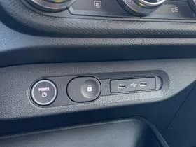 Renault Twingo thumbnail 30