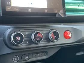 Renault Twingo thumbnail 31