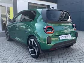 Renault Twingo thumbnail 6