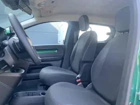 Renault Twingo thumbnail 7
