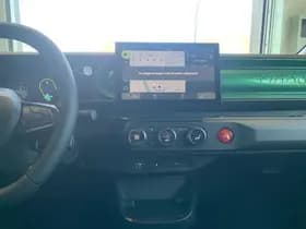 Renault Twingo thumbnail 10