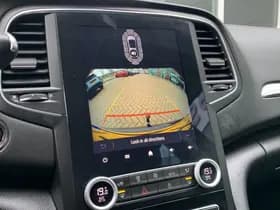 Renault Mégane thumbnail 12