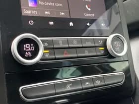 Renault Mégane thumbnail 13