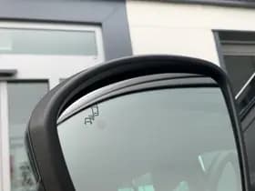 Renault Mégane thumbnail 14
