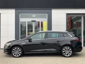 Renault Mégane thumbnail 16