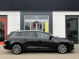 Renault Mégane thumbnail 17