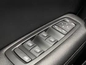 Renault Mégane thumbnail 20