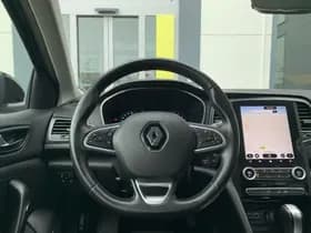 Renault Mégane thumbnail 3