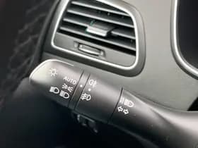 Renault Mégane thumbnail 21