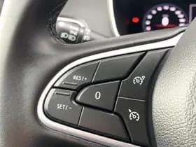 Renault Mégane thumbnail 22