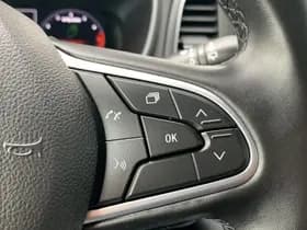 Renault Mégane thumbnail 23