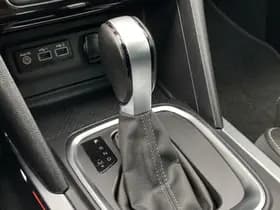 Renault Mégane thumbnail 25