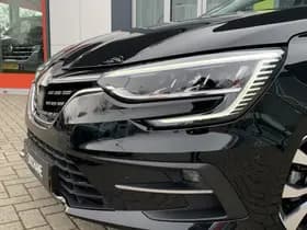 Renault Mégane thumbnail 27