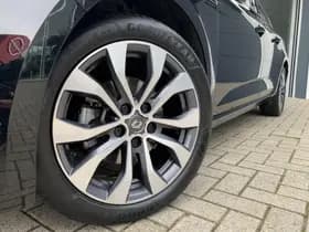 Renault Mégane thumbnail 28