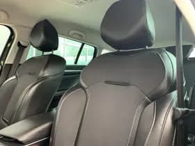 Renault Mégane thumbnail 29