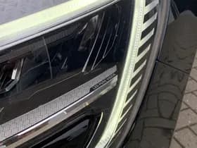 Renault Mégane thumbnail 30