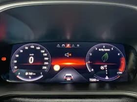 Renault Mégane thumbnail 4