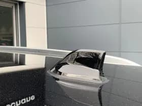 Renault Mégane thumbnail 31