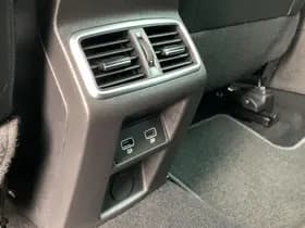 Renault Mégane thumbnail 32