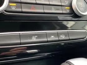Renault Mégane thumbnail 33