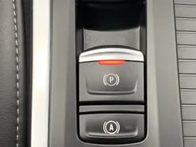 Renault Mégane thumbnail 34