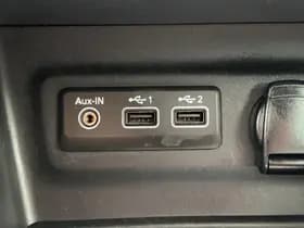 Renault Mégane thumbnail 35