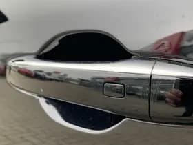 Renault Mégane thumbnail 36