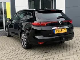 Renault Mégane thumbnail 6