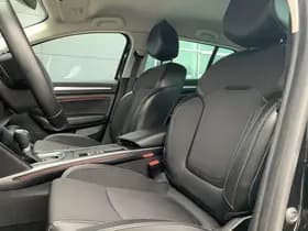 Renault Mégane thumbnail 7