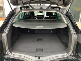 Renault Mégane thumbnail 9
