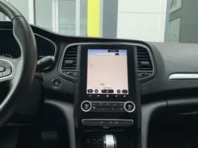 Renault Mégane thumbnail 10