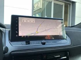 Nissan Qashqai thumbnail 11