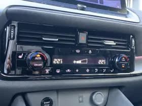Nissan Qashqai thumbnail 13