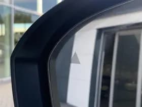 Nissan Qashqai thumbnail 14